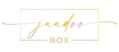 Jaadoobox