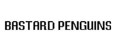 Bastard