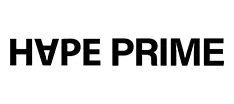 Hape Prime