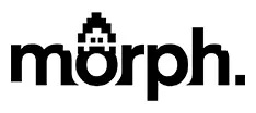 Morph